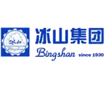 Bingshan client logo