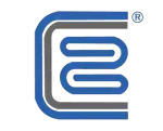 Changzheng client logo