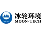 Moontech client logo
